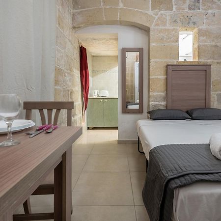 Valletta Old Theatre Lane Apartment Екстериор снимка